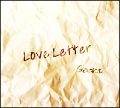 Gackt : Love Letter